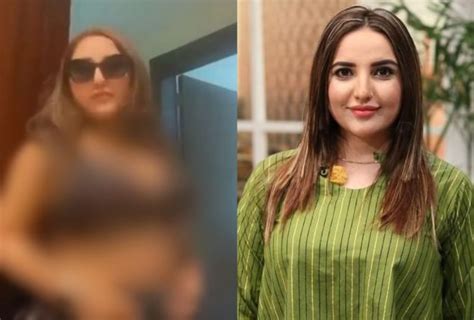 hareem shah leaked video download|Hareem Shah’s another leaked video goes viral, sparks controversy